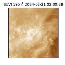 suvi - 2024-03-21T02:00:38.852000