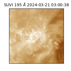 suvi - 2024-03-21T03:00:38.994000