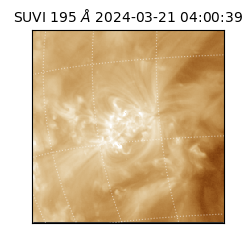 suvi - 2024-03-21T04:00:39.140000