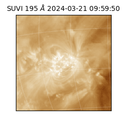 suvi - 2024-03-21T09:59:50.010000