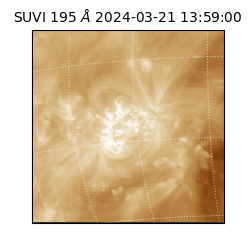 suvi - 2024-03-21T13:59:00.569000