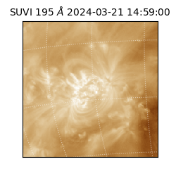 suvi - 2024-03-21T14:59:00.711000