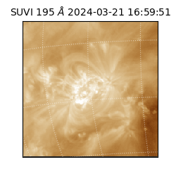 suvi - 2024-03-21T16:59:51.016000