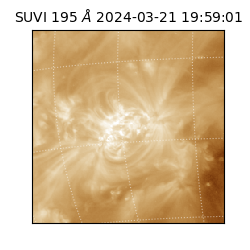 suvi - 2024-03-21T19:59:01.429000