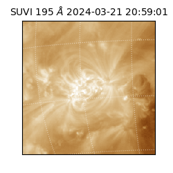 suvi - 2024-03-21T20:59:01.573000