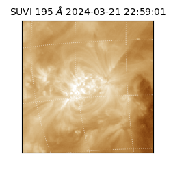 suvi - 2024-03-21T22:59:01.861000