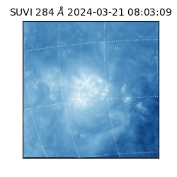 suvi - 2024-03-21T08:03:09.720000