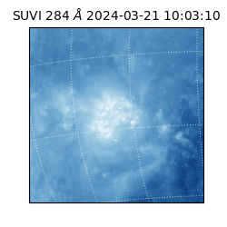 suvi - 2024-03-21T10:03:10.010000