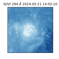 suvi - 2024-03-21T14:03:10.588000