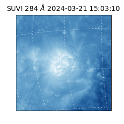 suvi - 2024-03-21T15:03:10.730000