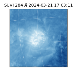 suvi - 2024-03-21T17:03:11.016000