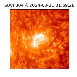 suvi - 2024-03-21T01:59:28.831000