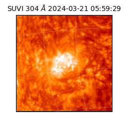 suvi - 2024-03-21T05:59:29.426000