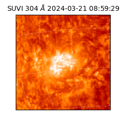 suvi - 2024-03-21T08:59:29.864000