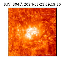 suvi - 2024-03-21T09:59:30.010000