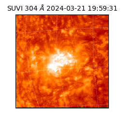 suvi - 2024-03-21T19:59:31.448000