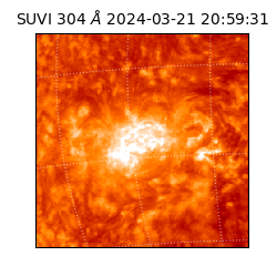 suvi - 2024-03-21T20:59:31.576000