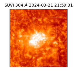 suvi - 2024-03-21T21:59:31.736000