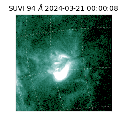 suvi - 2024-03-21T00:00:08.559000