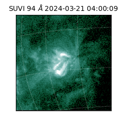 suvi - 2024-03-21T04:00:09.133000