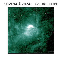 suvi - 2024-03-21T06:00:09.430000