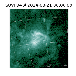 suvi - 2024-03-21T08:00:09.716000