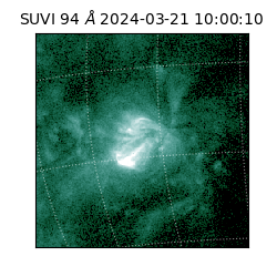 suvi - 2024-03-21T10:00:10.008000