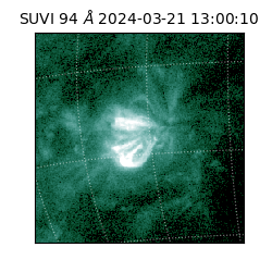 suvi - 2024-03-21T13:00:10.440000