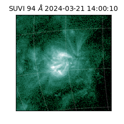 suvi - 2024-03-21T14:00:10.588000