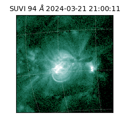 suvi - 2024-03-21T21:00:11.590000