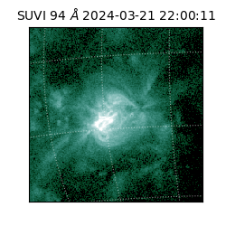 suvi - 2024-03-21T22:00:11.734000