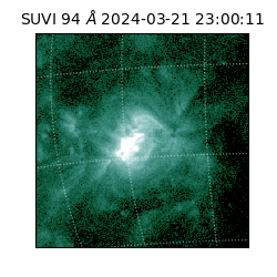 suvi - 2024-03-21T23:00:11.878000