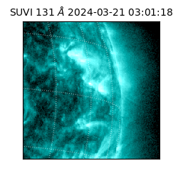 suvi - 2024-03-21T03:01:18.988000