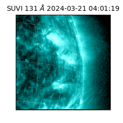 suvi - 2024-03-21T04:01:19.132000