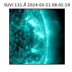 suvi - 2024-03-21T08:01:19.699000