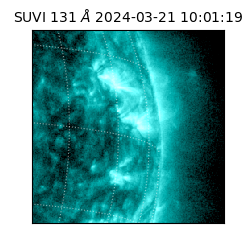 suvi - 2024-03-21T10:01:19.989000