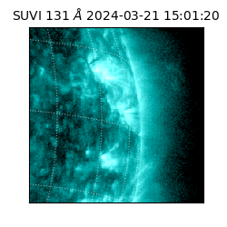 suvi - 2024-03-21T15:01:20.709000