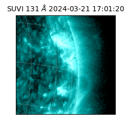 suvi - 2024-03-21T17:01:20.995000