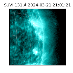 suvi - 2024-03-21T21:01:21.571000