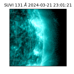 suvi - 2024-03-21T23:01:21.859000