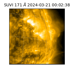 suvi - 2024-03-21T00:02:38.570000