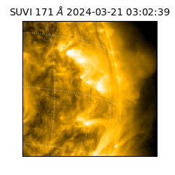 suvi - 2024-03-21T03:02:39