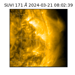 suvi - 2024-03-21T08:02:39.729000