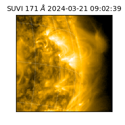 suvi - 2024-03-21T09:02:39.855000