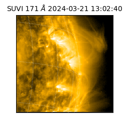 suvi - 2024-03-21T13:02:40.433000