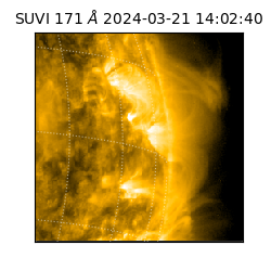 suvi - 2024-03-21T14:02:40.577000