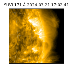 suvi - 2024-03-21T17:02:41.009000