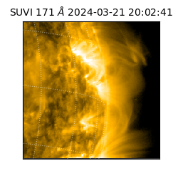 suvi - 2024-03-21T20:02:41.439000