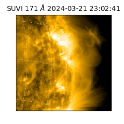 suvi - 2024-03-21T23:02:41.889000