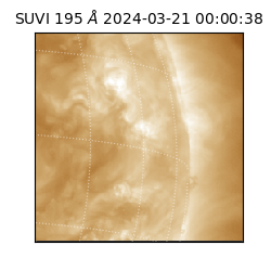 suvi - 2024-03-21T00:00:38.570000